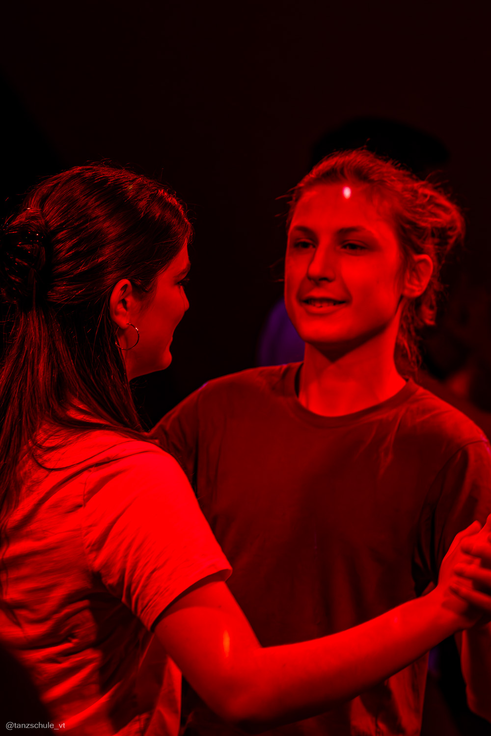 20240210 Operation Overnight '24 1189